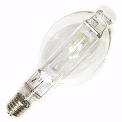 1000W Metal Halide BT37 Reduced Jacket Mogul Base