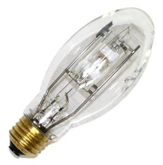 175W ED-17 Medium Base