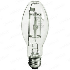 Sylvania-MP175/BU-ONLY (6 pack)