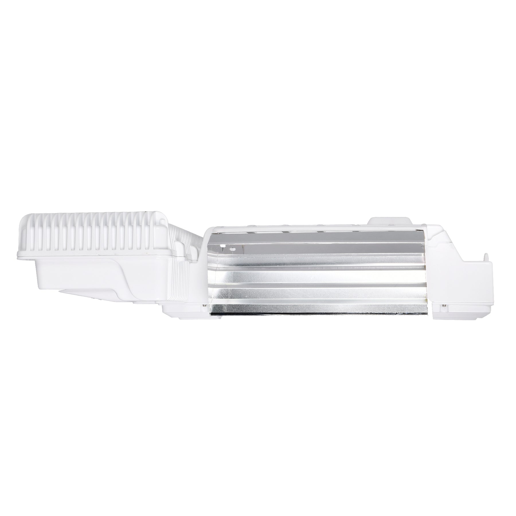 Master Pursuit CMH Grow Light w/Lamp, 1000W (2x500W CMH lamps), 208-277V or 277-347V