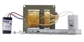 Universal-MH175Q/PS (6PK) MH175Q/PS