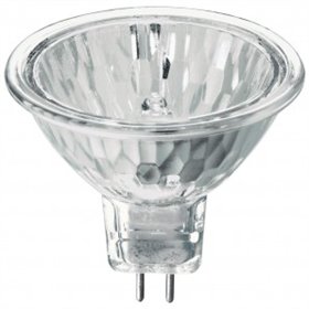 OSRAM MR16/EXT (20PK) MR16/EXT