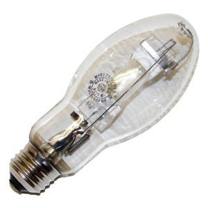 GE-MVR175/U/MED (6 pack)