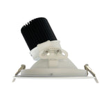 8" Adjustable Sapphire II Multiple Reflector Options, 30W, 2700K, 3000K, or 4000K