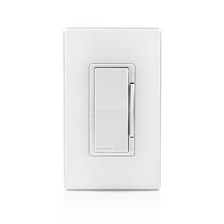 600W Decora Smart with Z-Wave Plus Technology Dimmer