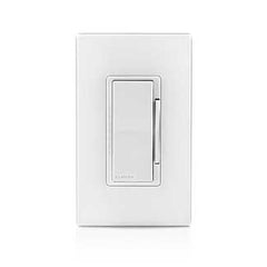 600W Decora Smart with Z-Wave Plus Technology Dimmer