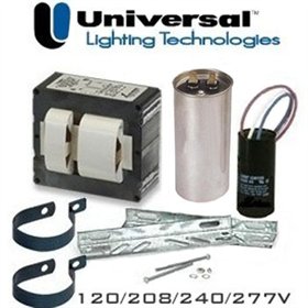 Universal-P400MLTAC4M500K (3PK) P400MLTAC4M500K