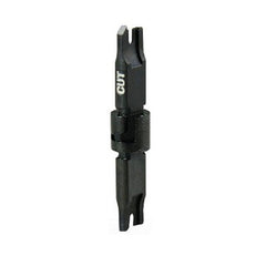 Gardner Bender PDB-110 Telephone Punchdown Blade, Type 110