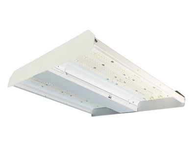 Premium LED High Bay (126 watt version)