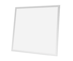 2 x 2 Foot LED Flat Panel, 30W, 120-277V, 3900 Lumen, 4000K or 5000K