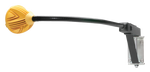 LED FlexPro Docklite, 10 Watt, 100-277V, 1100 Lumens, 4000K