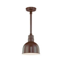 Millennium Lighting 10
