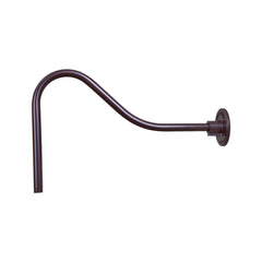 Millennium Lighting 23