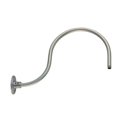 Millennium Lighting 24