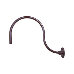 Millennium Lighting 24