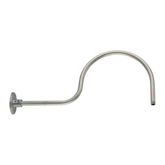 Millennium Lighting 30