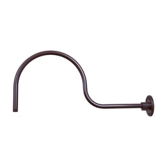 Millennium Lighting 30