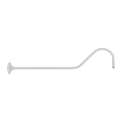 Millennium Lighting 41