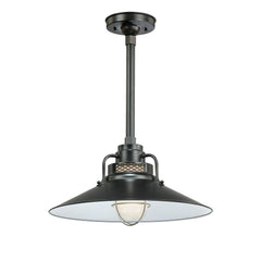 Millennium Lighting 18