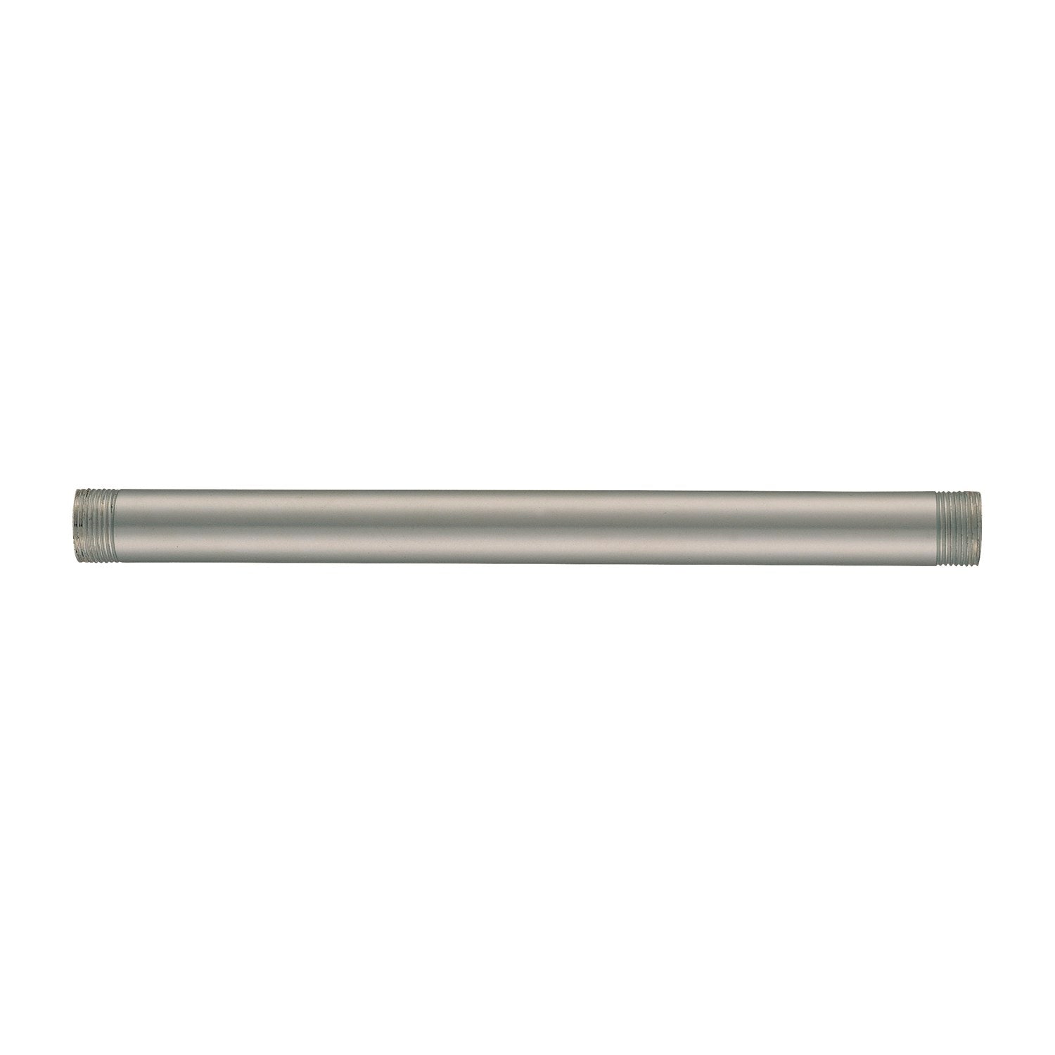 Millennium Lighting 12" Stem Architectural Bronze Finish