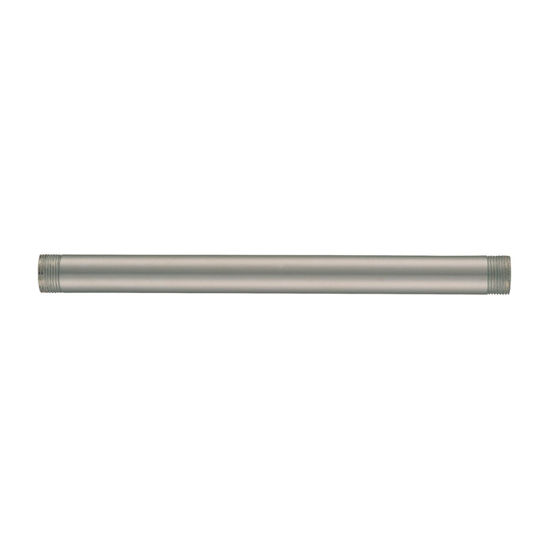 Millennium Lighting 12" Stem Architectural Bronze Finish