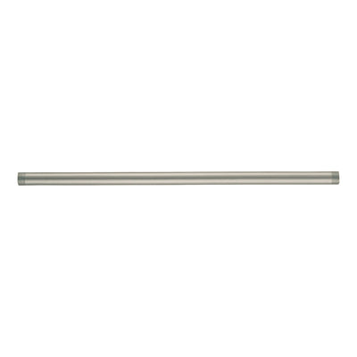 Millennium Lighting 24" Stem Architectural Bronze Finish
