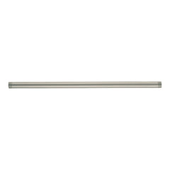 Millennium Lighting 24