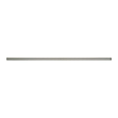 Millennium Lighting 36