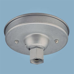 Millennium Lighting Canopy Kit,  White Finish