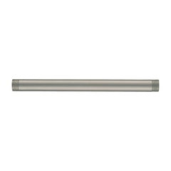 Millennium Lighting 2