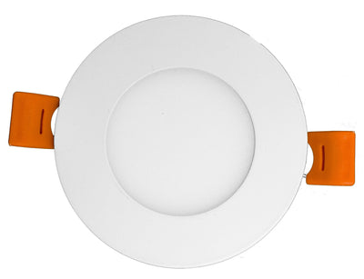 Library Lights | Order Library LED Light Fixtures & LED Lighting ...