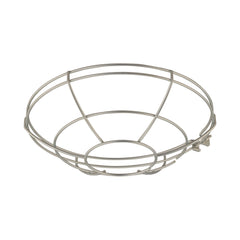 Millennium Lighting 10