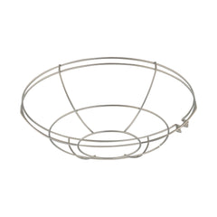Millennium Lighting 12