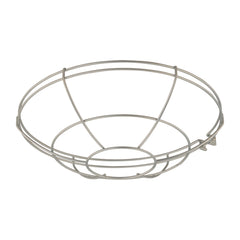 Millennium Lighting 14