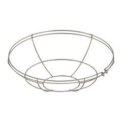 Millennium Lighting 17