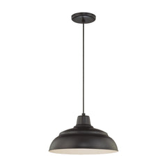 Millennium Lighting 14