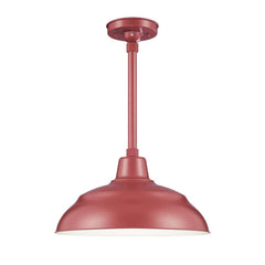 Millennium Lighting 17
