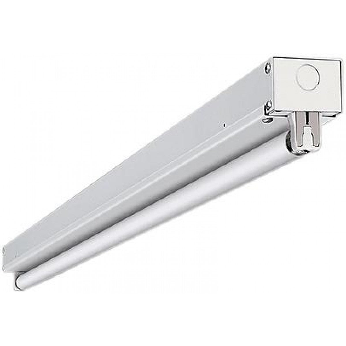 2' 1 Lamp 17W, Universal WL-S117MV