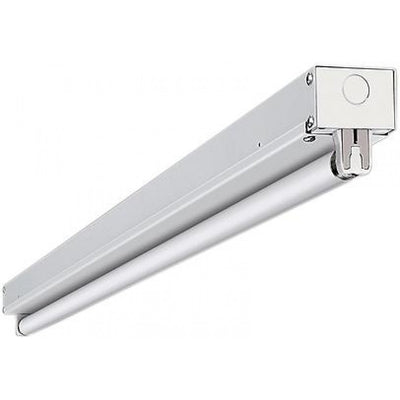 2' 1 Lamp 17W, Universal WL-S117MV