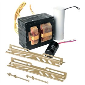 Universal-S250ML5AC4M500K (3PK) S250ML5AC4M500K