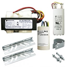 Universal-B70-HPS-Q (6PK) B70-HPS-Q