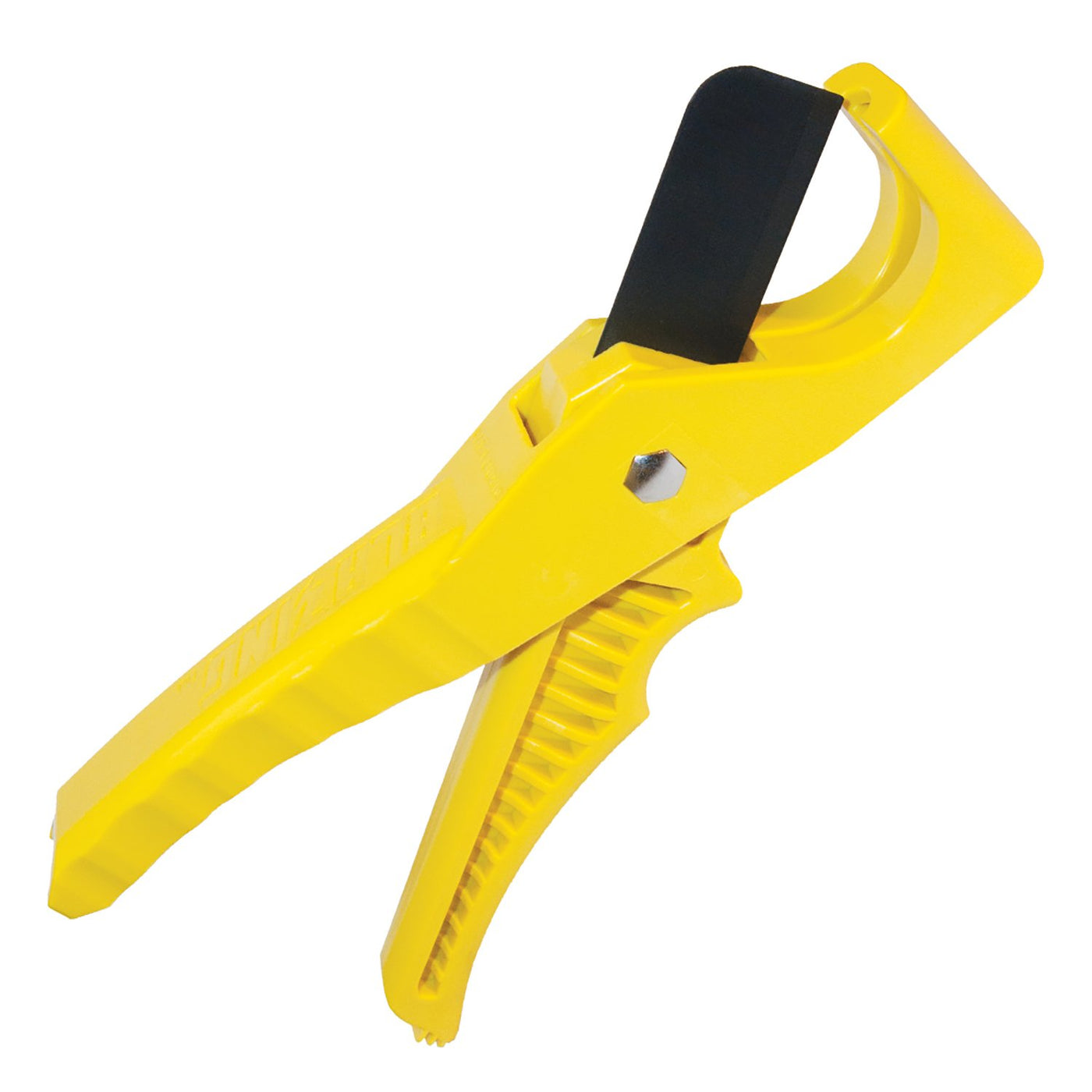 King Innovation BL5010 Replacement Blade for SB5000, 10PC