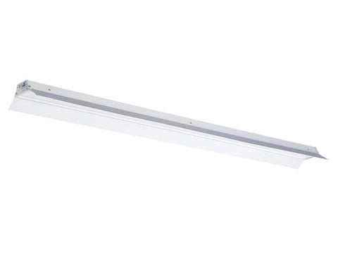 Dual Setting LED Grow Light, 32 watt, 120V