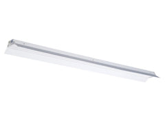 Dual Setting LED Grow Light, 32 watt, 120V