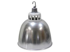HighMax High Bay Fixtures Made for LED or CFL Mogul E39 Lamps (Not Included)