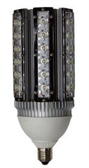 LED Post Top Retrofit Lamp 120V or 277V 36W