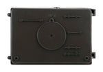 Economy LED Wall Pack, 40 watt, 4,650 Lumens