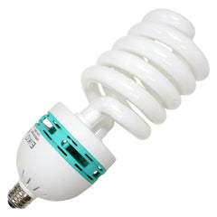 105W 120V Spiral 4100K Medium Base