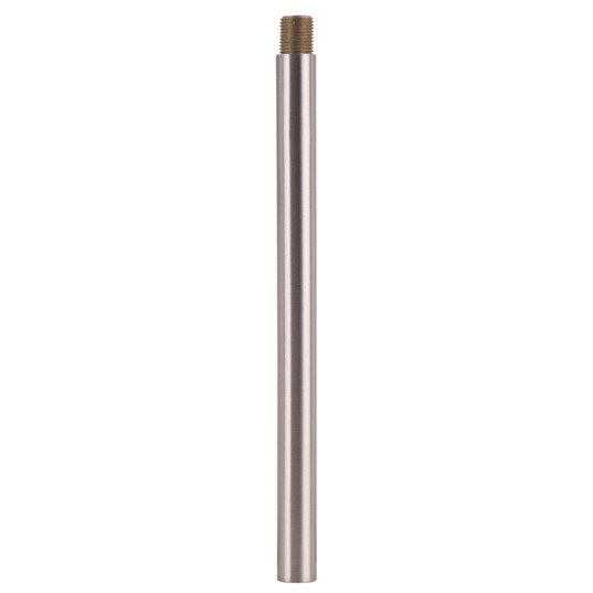 6" Zinc Extension Stem - STR05006WZ-XX