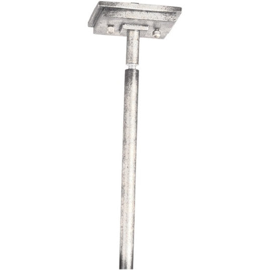 12" Extension Stem